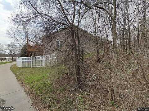 Lincoln Park, SOUTH SAINT PAUL, MN 55075