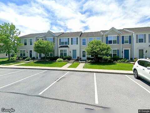 Artisan, BREINIGSVILLE, PA 18031