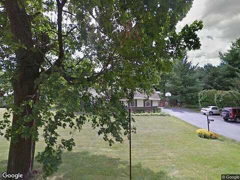 Maple, LEBANON, PA 17042