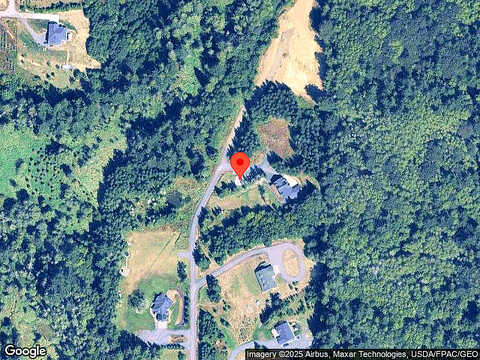 Glenview, CHEHALIS, WA 98532