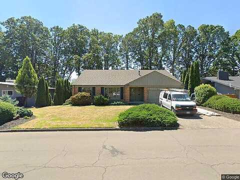 Oakhills, BEAVERTON, OR 97006