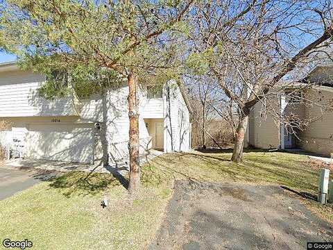 Lesley, EDEN PRAIRIE, MN 55346