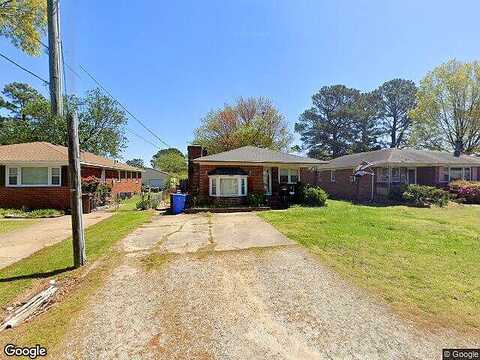 Linden, CHESAPEAKE, VA 23325