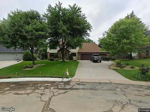 Arden Vista, SAINT PAUL, MN 55112