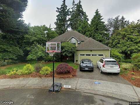 65Th, KENMORE, WA 98028