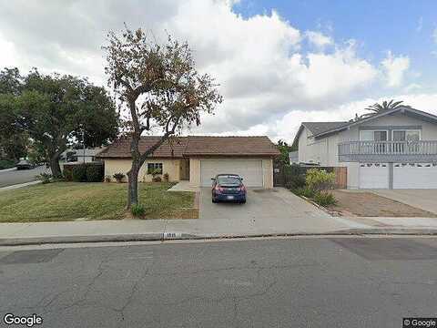Park Lawn, HACIENDA HEIGHTS, CA 91745