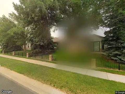 Derby, ROSEMOUNT, MN 55068