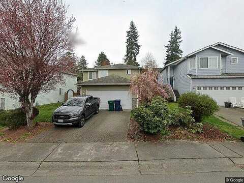 277Th, DUVALL, WA 98019