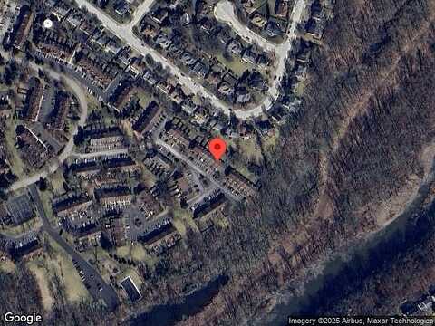 Larchwood, COLLEGEVILLE, PA 19426