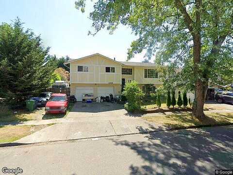 Index, RENTON, WA 98058