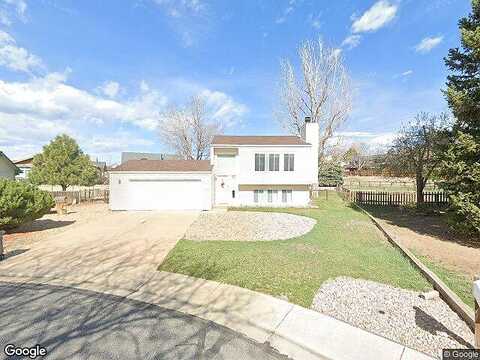 Corinth, LAFAYETTE, CO 80026