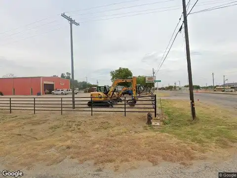 Cypress, BRECKENRIDGE, TX 76424