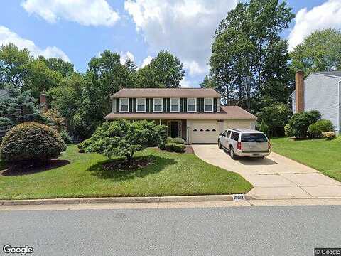 Woodglen, DUMFRIES, VA 22025