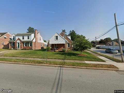 Philadelphia, YORK, PA 17403