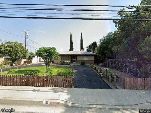 Juanita, GLENDORA, CA 91740
