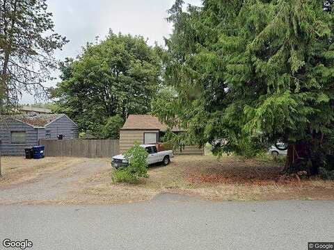 154Th, BURIEN, WA 98166