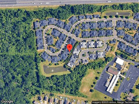Liberty, BENSALEM, PA 19020