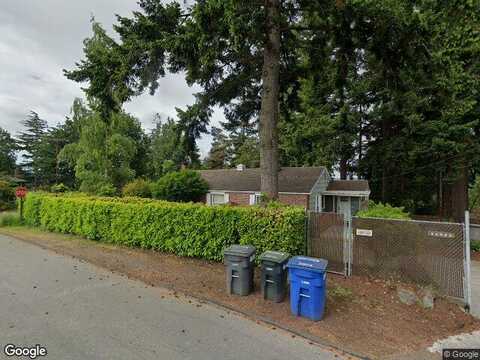 22Nd, BURIEN, WA 98166