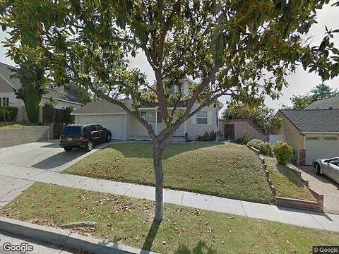Lofthill, LA MIRADA, CA 90638