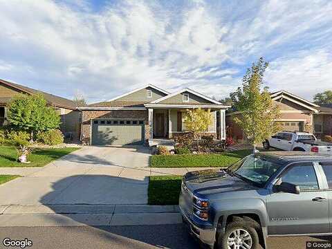 70Th, ARVADA, CO 80007