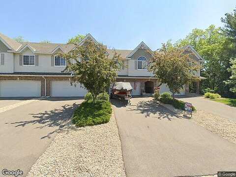 Sumter, SAVAGE, MN 55378