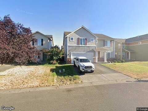 99Th, YELM, WA 98597