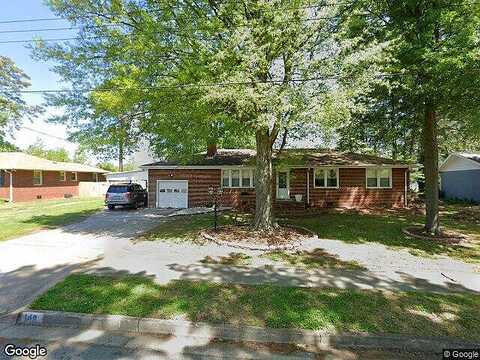 Kimberly, NORFOLK, VA 23502