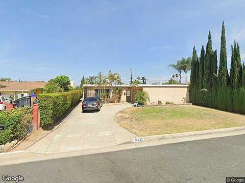 Costa Mesa, LA MIRADA, CA 90638