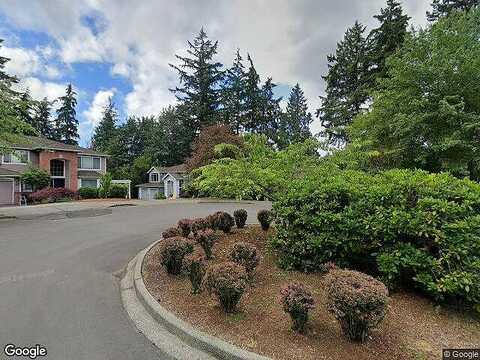 102Nd, BOTHELL, WA 98011