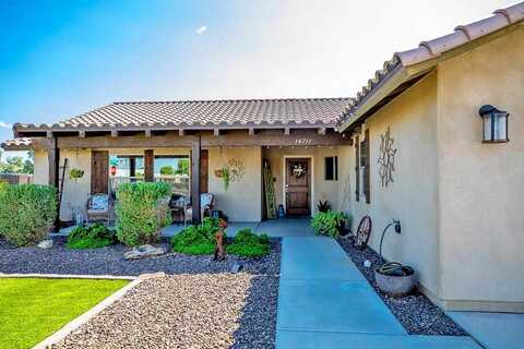 Blanco, YUMA, AZ 85365