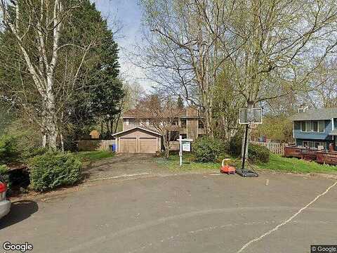 274Th, KENT, WA 98042