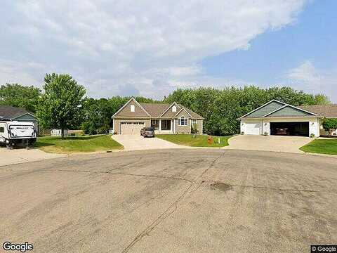 Watertower, OWATONNA, MN 55060