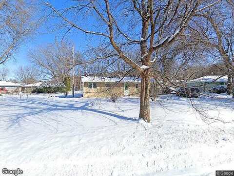 Woodhill, BURNSVILLE, MN 55337