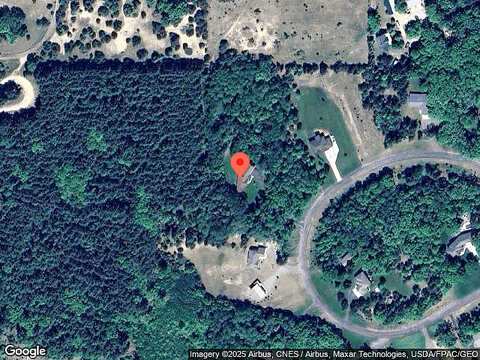 247Th, ZIMMERMAN, MN 55398