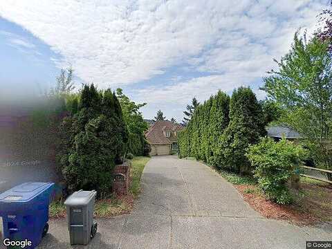 56Th, BELLEVUE, WA 98006