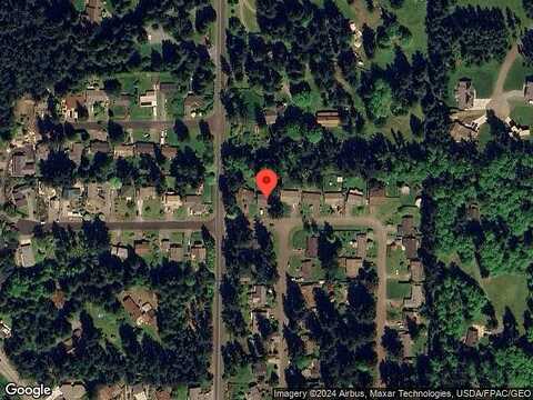 Manor, FREELAND, WA 98249