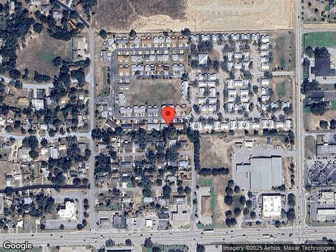 Thousand Roses, LAKE WALES, FL 33853