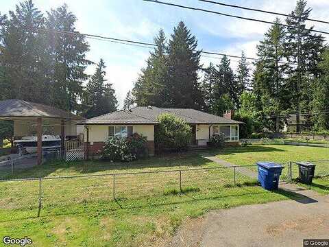 24Th, BURIEN, WA 98166