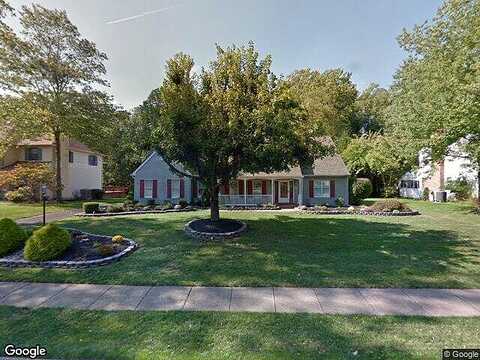 Estate, SOUTHAMPTON, PA 18966