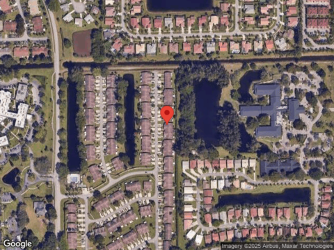 Lucy, DELRAY BEACH, FL 33484