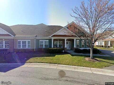 Thistlewood, CHESAPEAKE, VA 23320