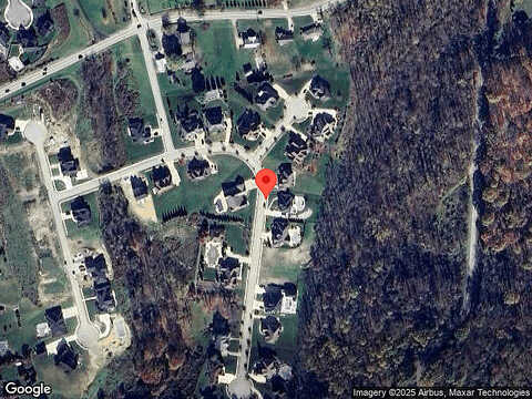 Hemlock, IRWIN, PA 15642
