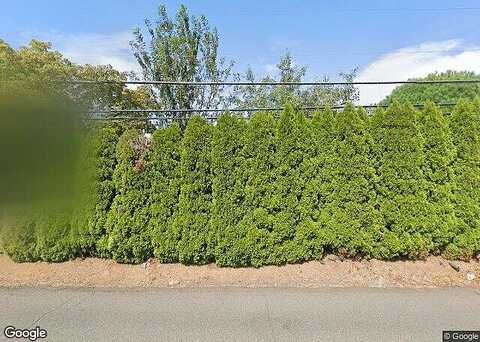 Thayer, OREGON CITY, OR 97045