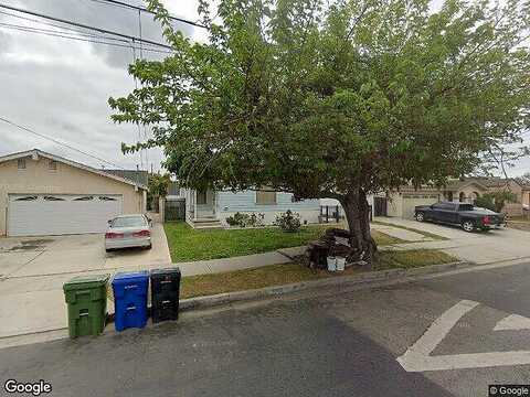 Bay View, WILMINGTON, CA 90744