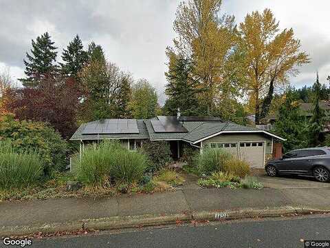178Th, WOODINVILLE, WA 98072