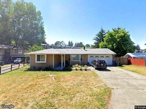 2Nd, TACOMA, WA 98445