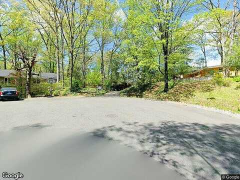 Pratt, WOODBRIDGE, VA 22191
