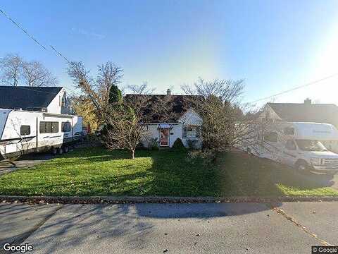 Walnut, ANNVILLE, PA 17003