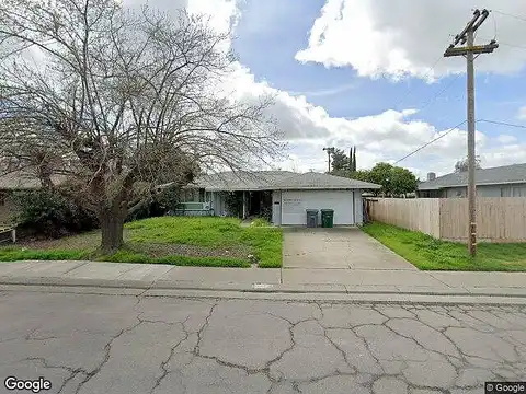 Hawthorne, LOS BANOS, CA 93635