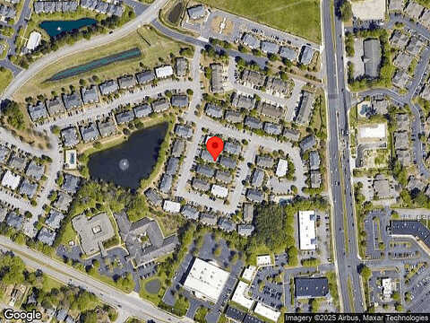 Titchfield, CHESAPEAKE, VA 23320
